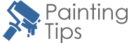 Painting Tips