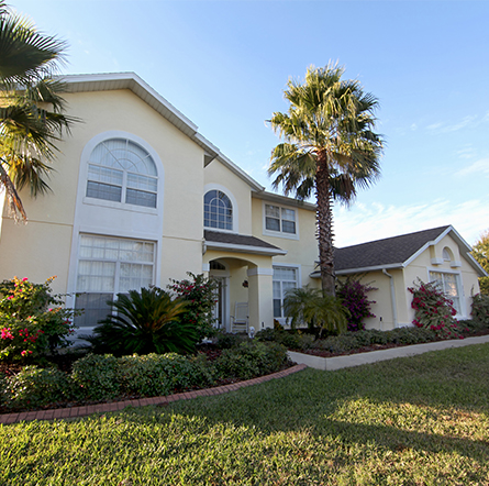 Residential Property in Clearwater, FL