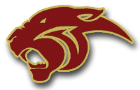 Countryside High School