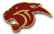 Countryside High School